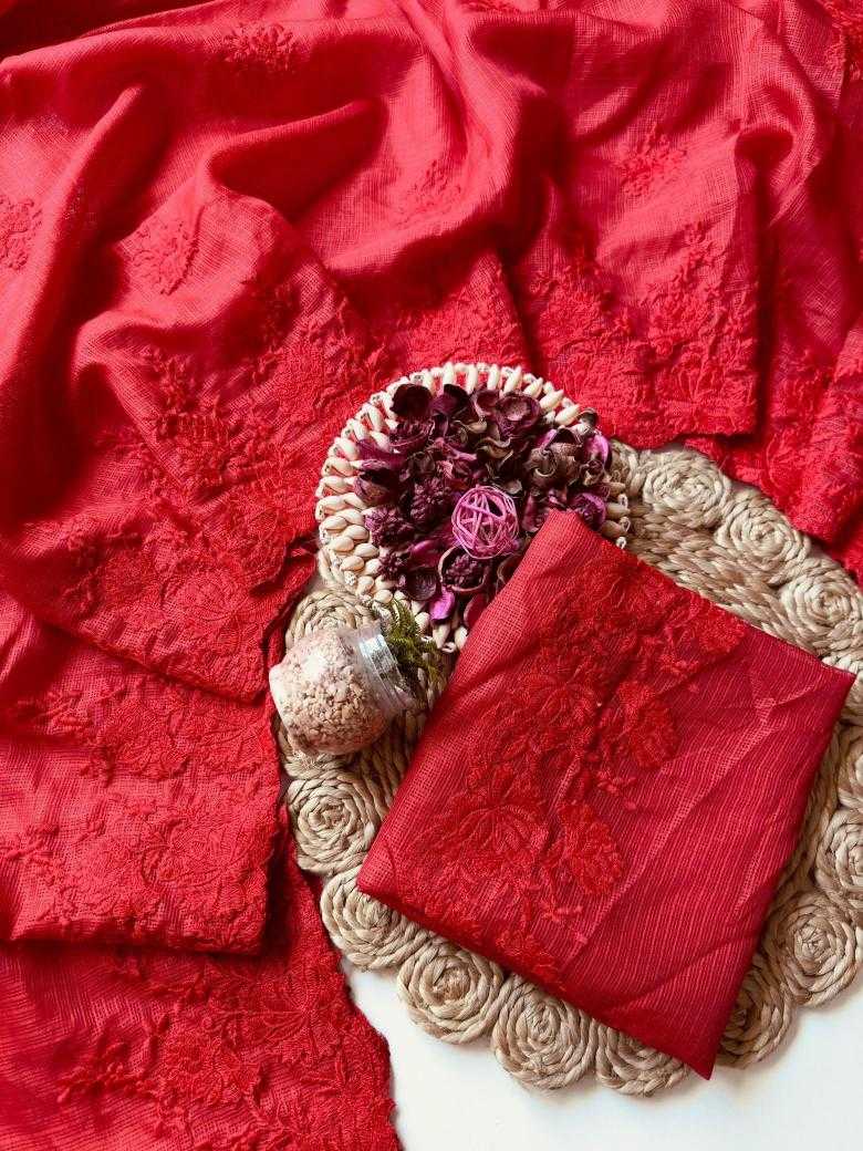 KOTA DORIA SAREES