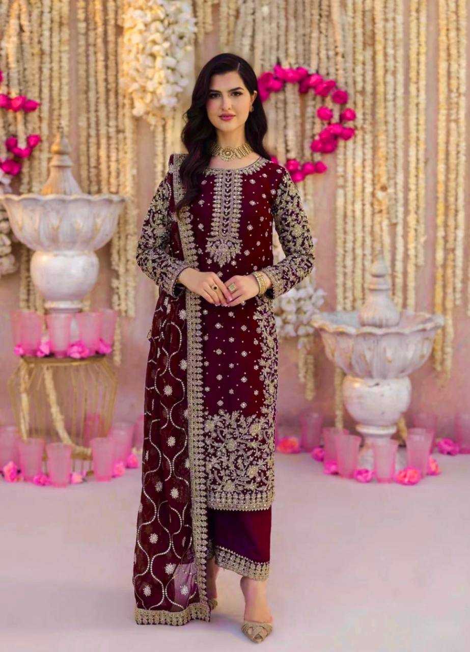 WEDDING GUEST DRESSES
