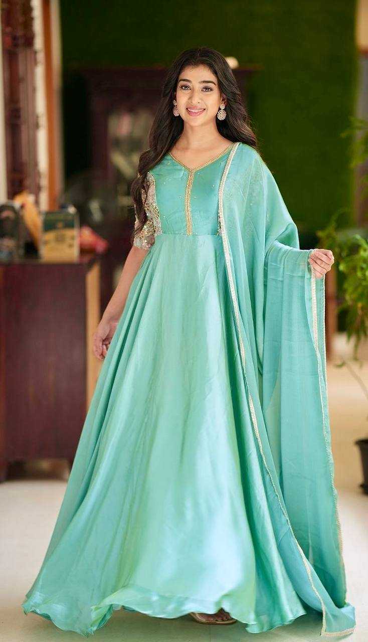 ONAM COLLECTIONS