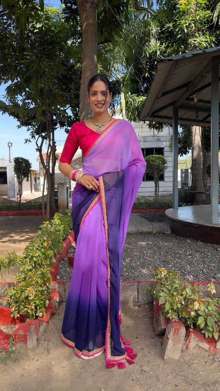 SILK SAREES