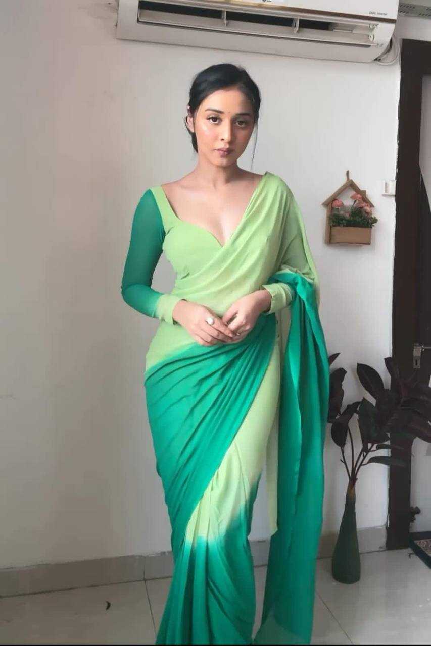BANDHANI SAREES