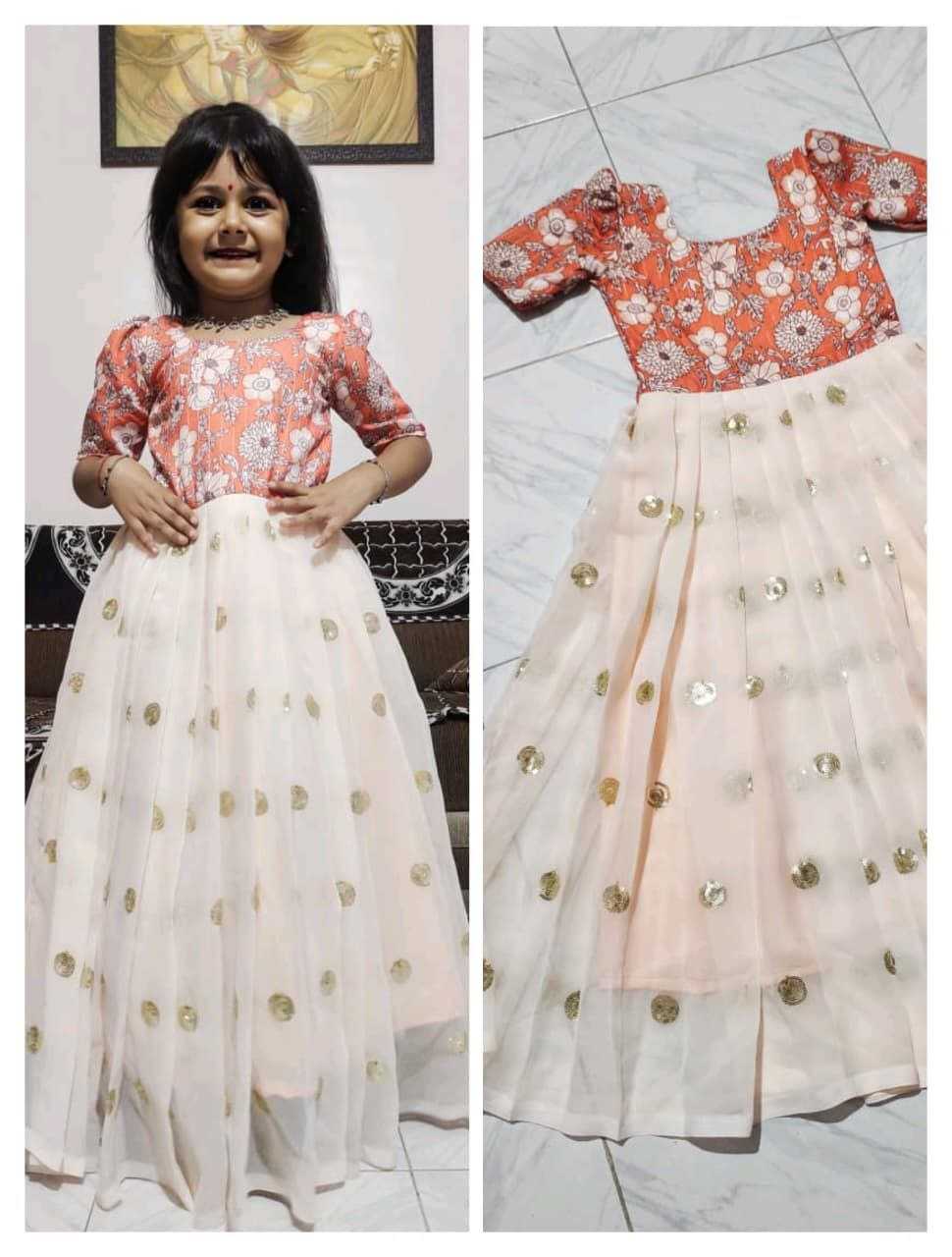 KIDS WEDDING OUTFITS