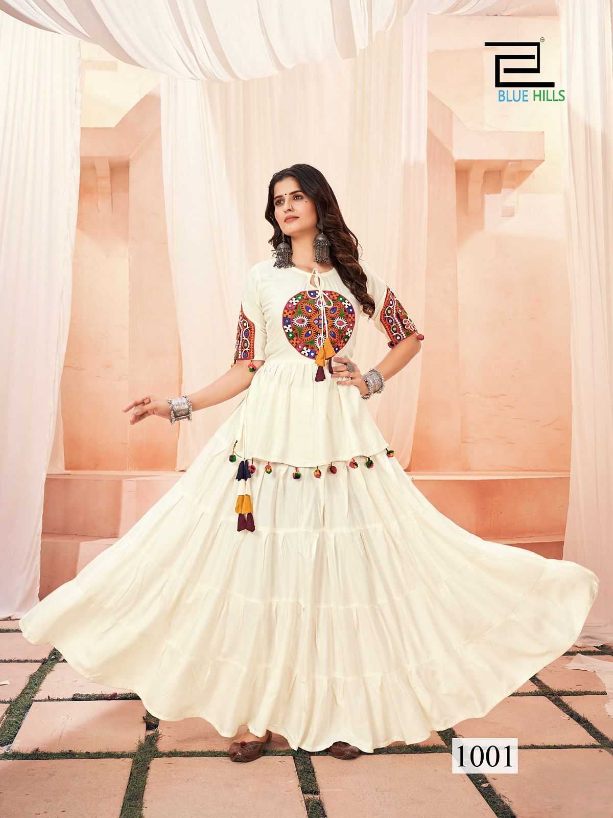 LEHENGA CATALOGS