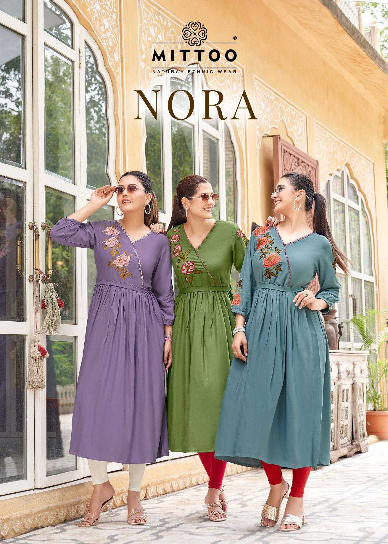 GOWNS CATALOGS