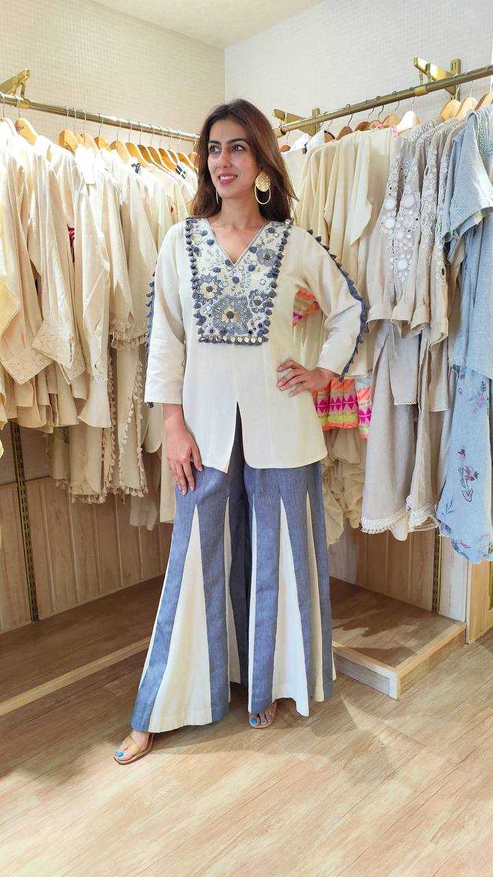 HANDWORK SUITS