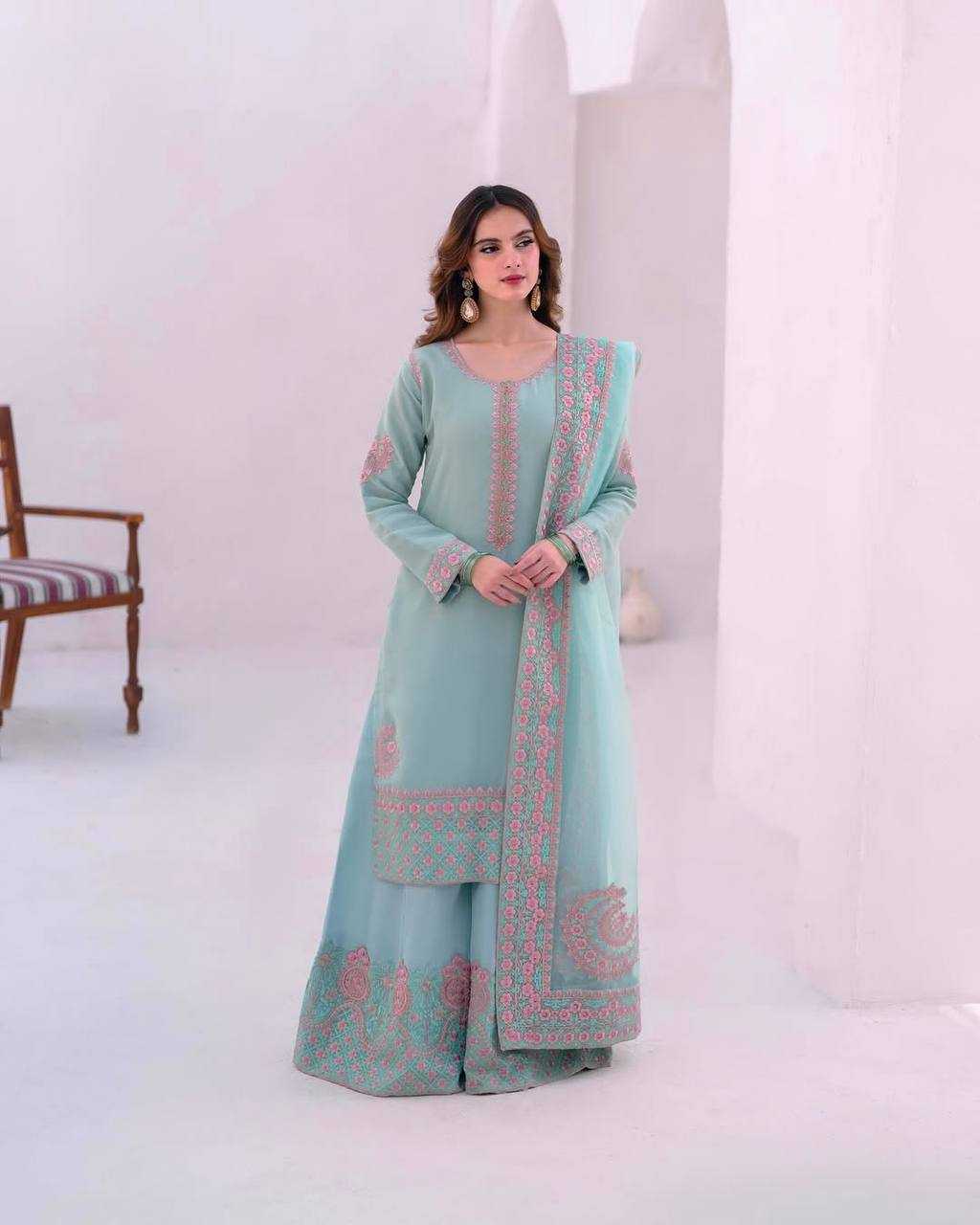 DESIGNER DRESSES