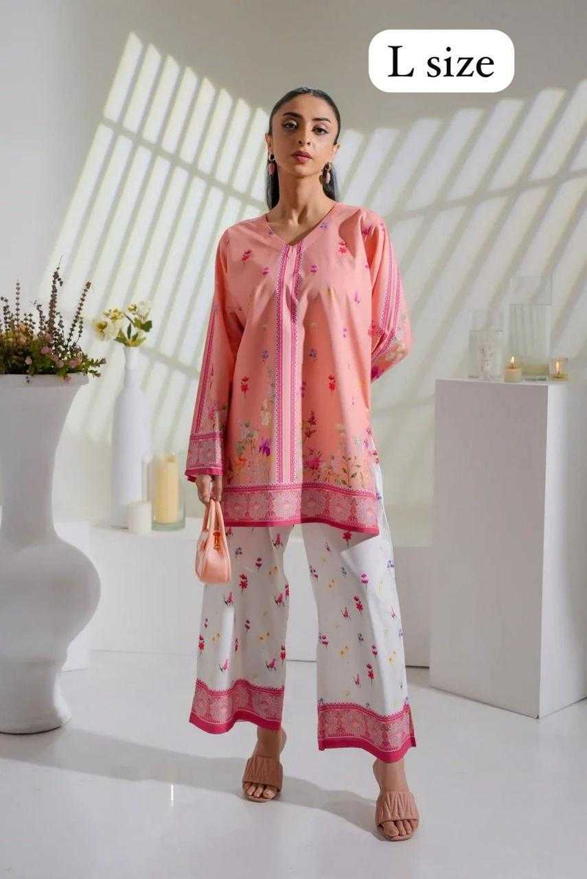 CO-ORD SET