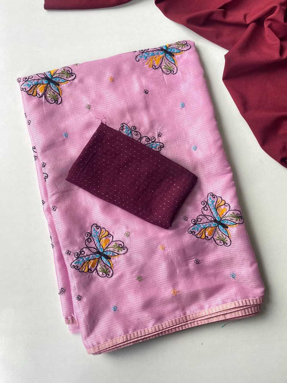 KOTA SAREES