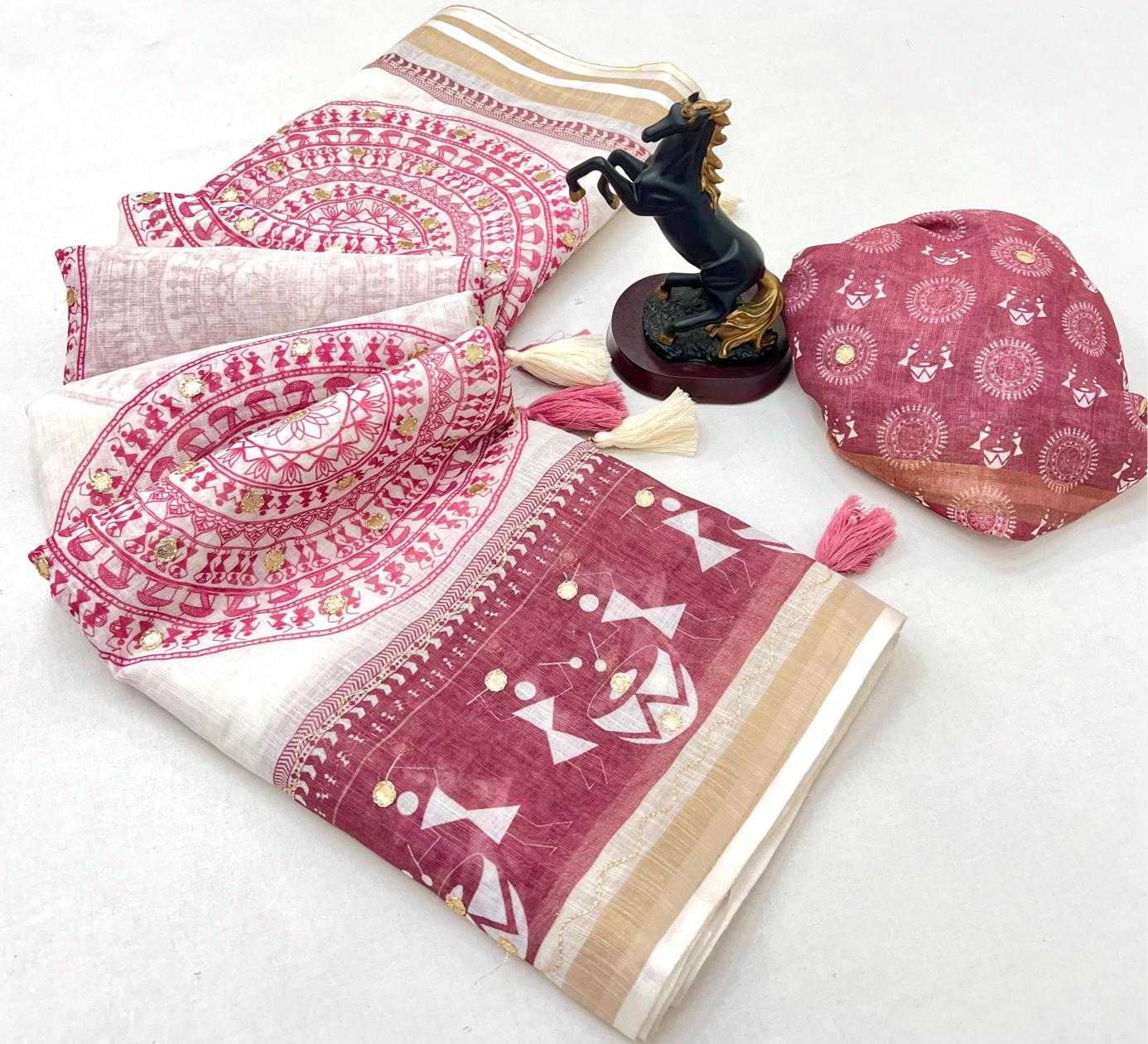 ONAM COLLECTIONS