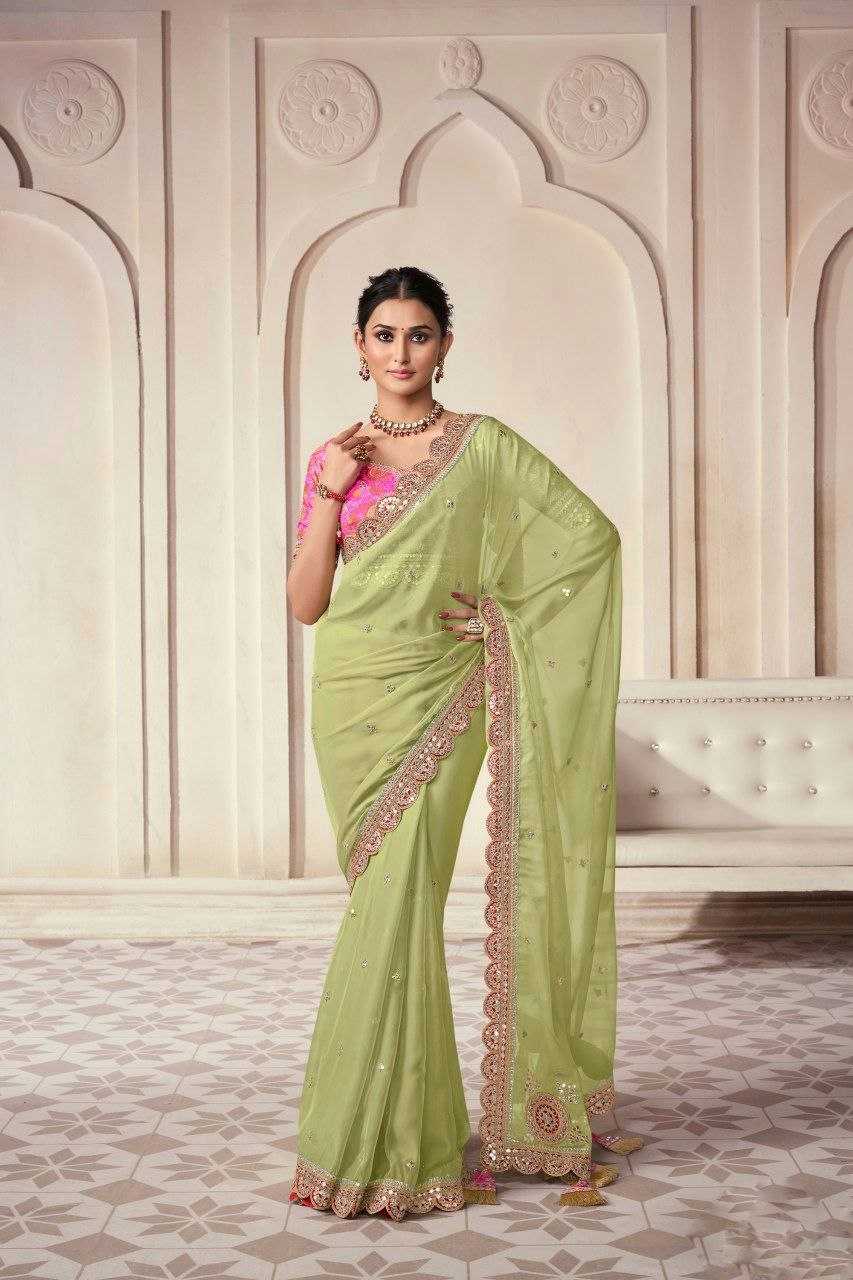 RAKHI COLLECTIONS