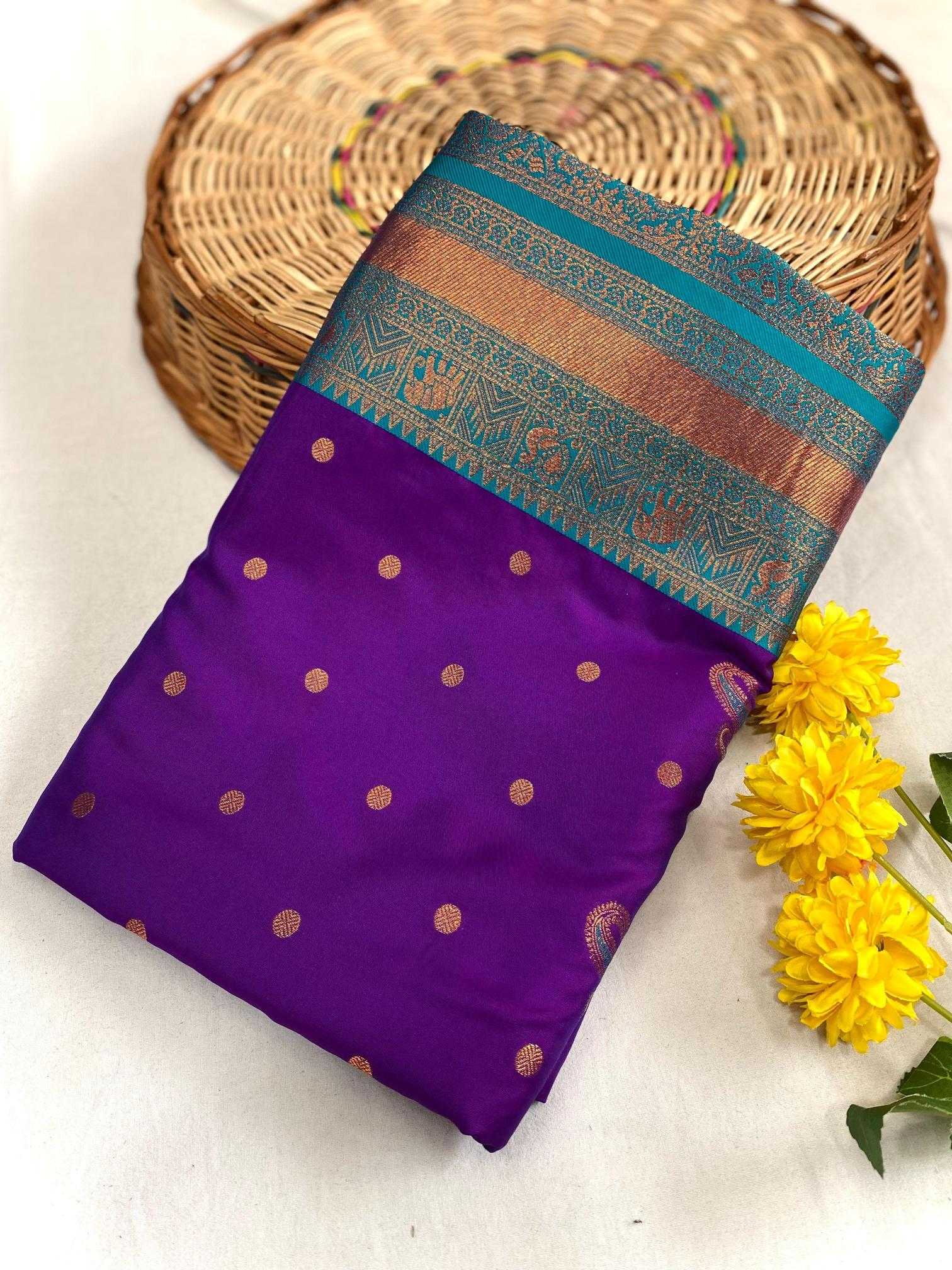 PAITHANI SAREES