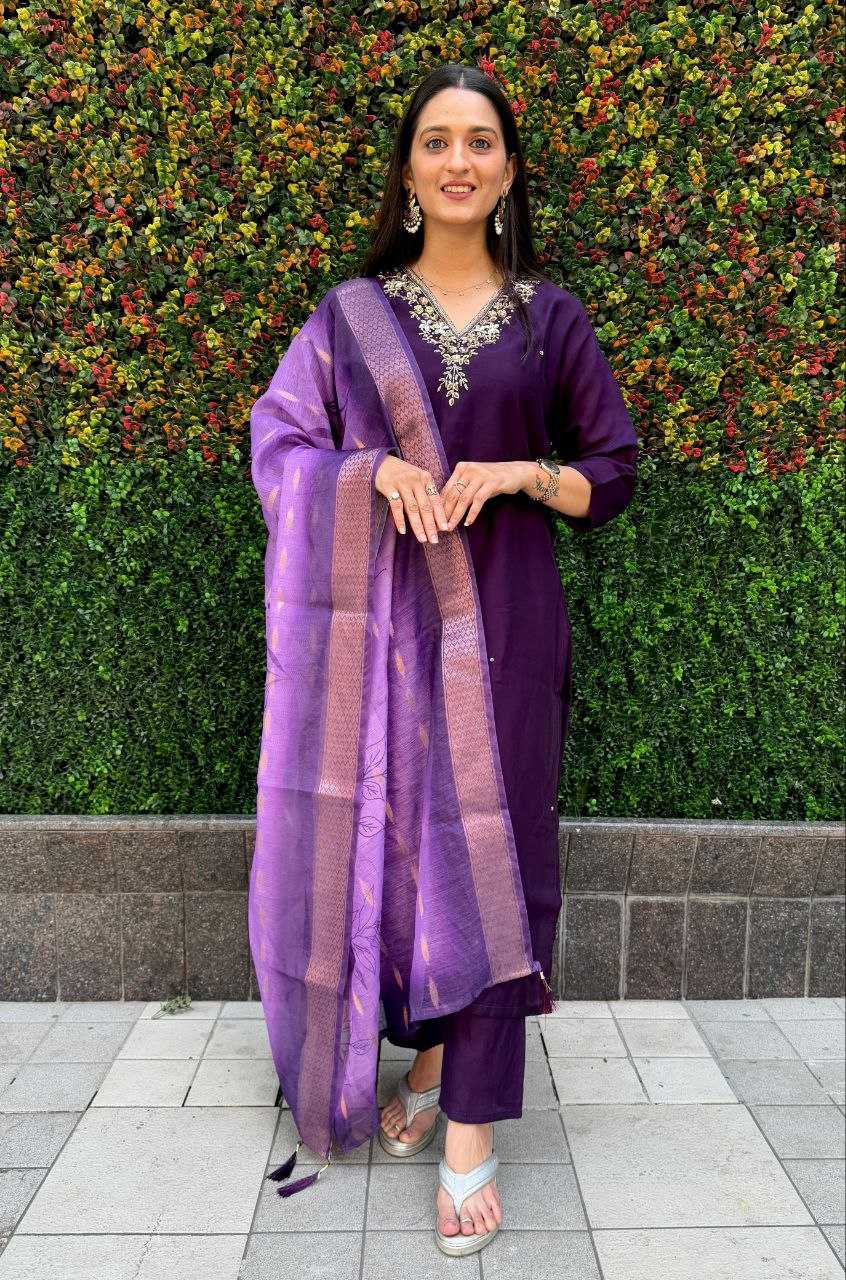 WORKWEAR KURTIS