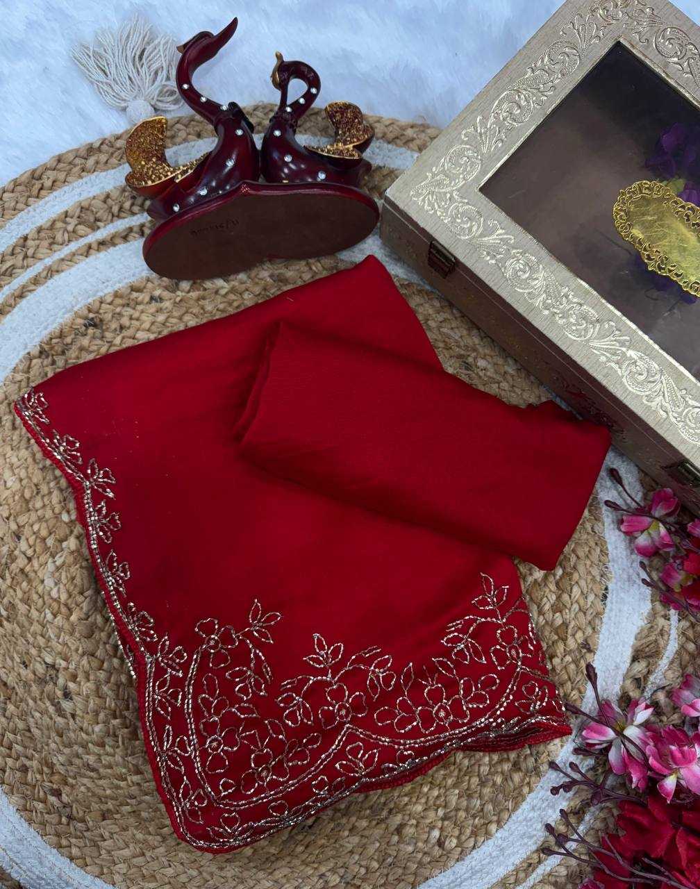 FESTIVAL SILK SAREES