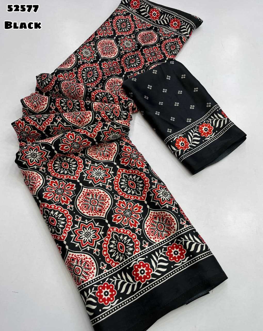 FESTIVE SAREES