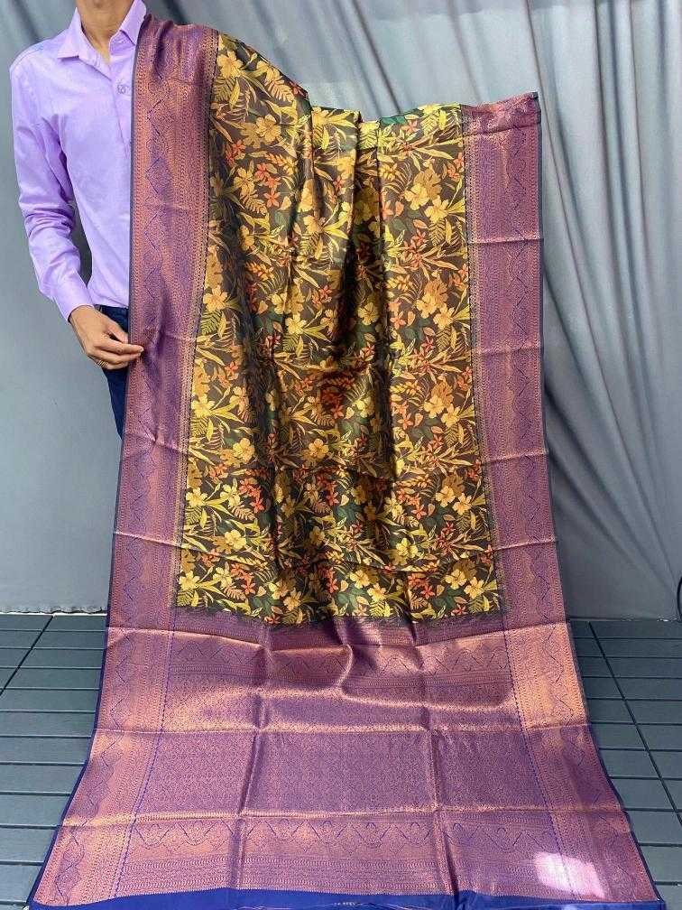 PATTU SAREES