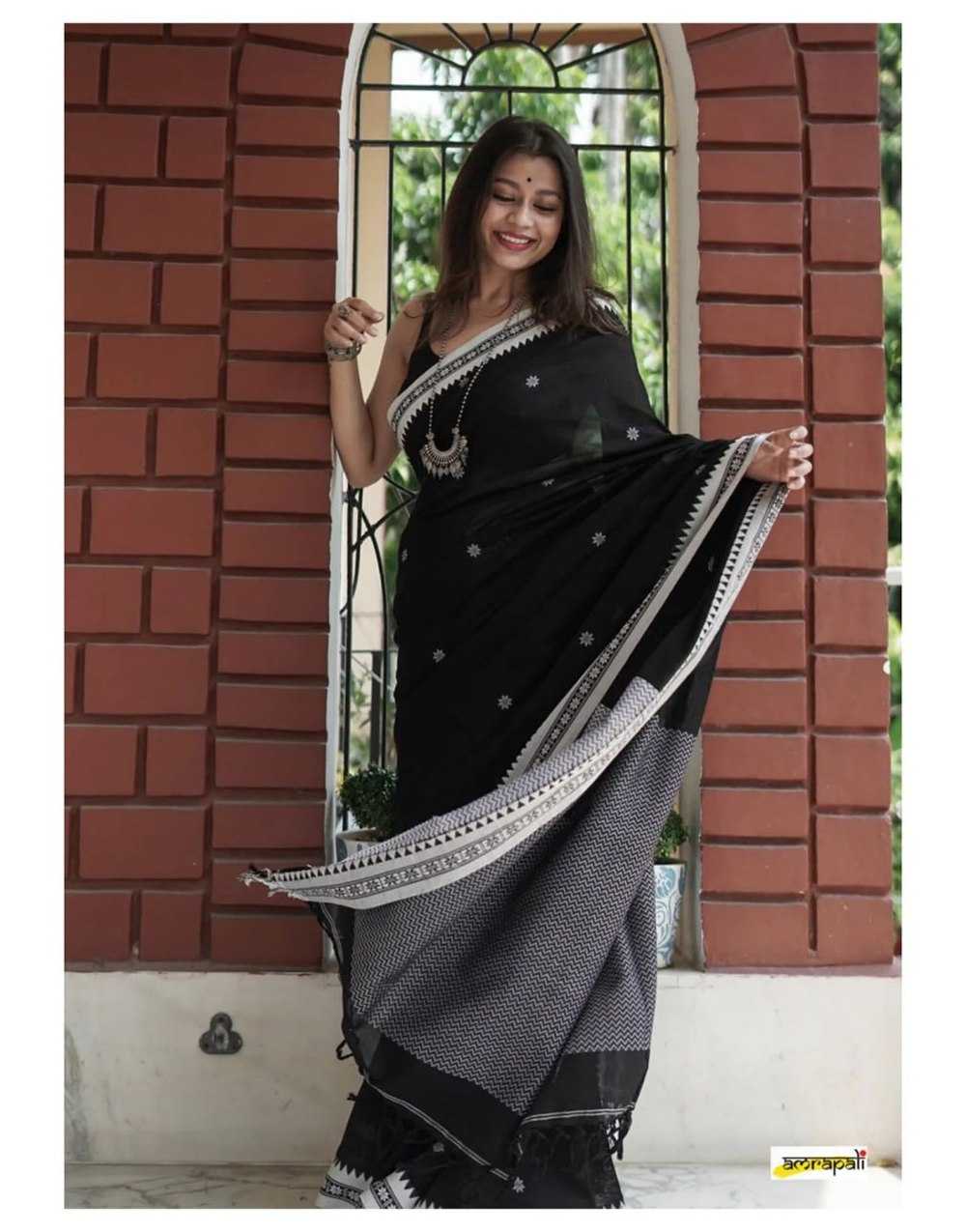 DURGA POOJA SAREES