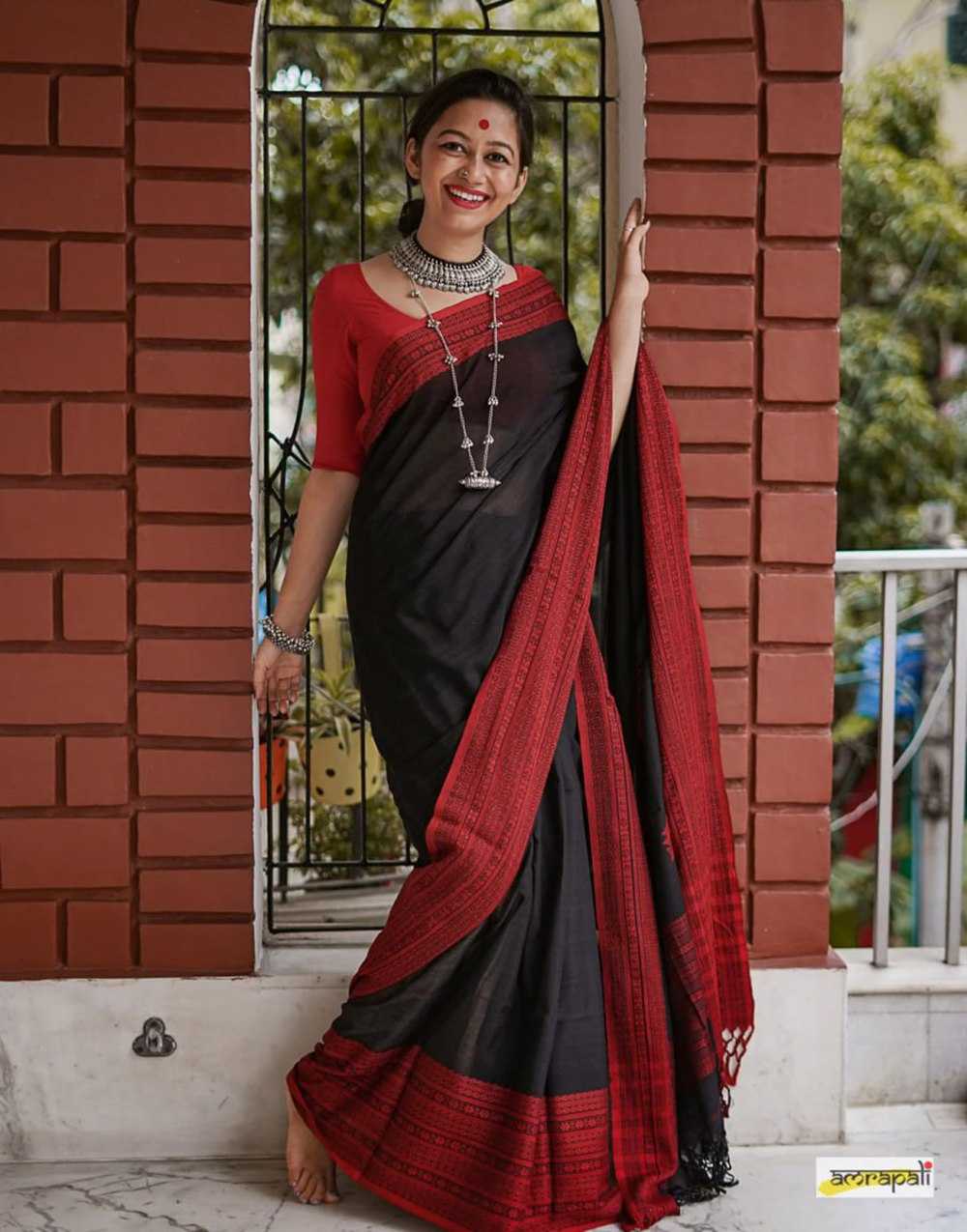 PRINTED SAREES