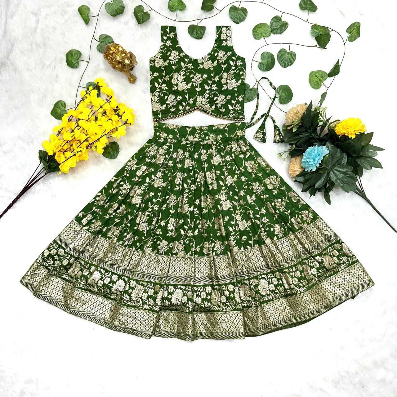 KIDS WEDDING OUTFITS