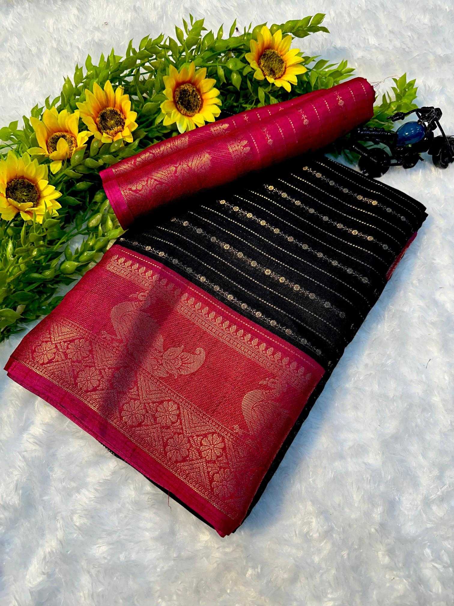 INDIAN SAREES