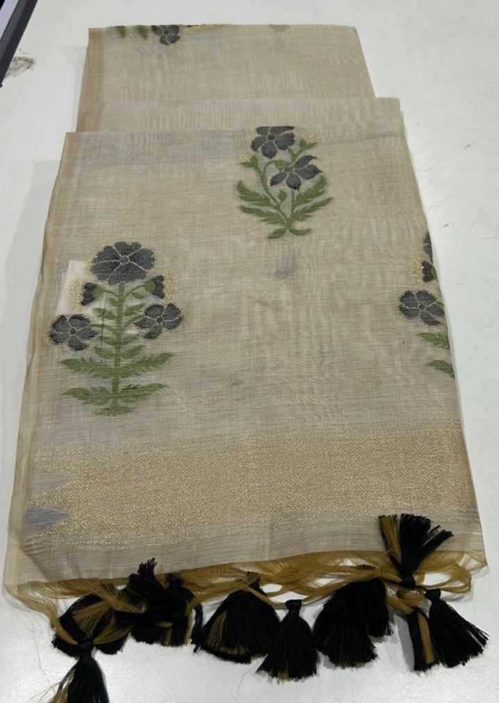 LADIES SAREES