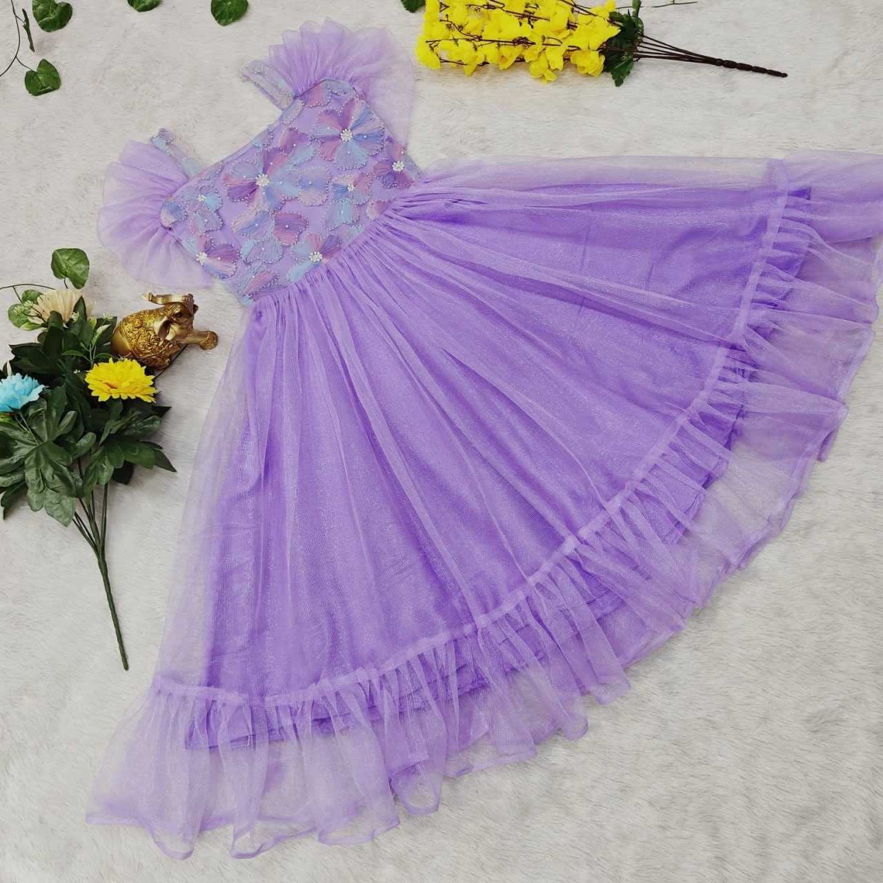 KIDS WEDDING OUTFITS