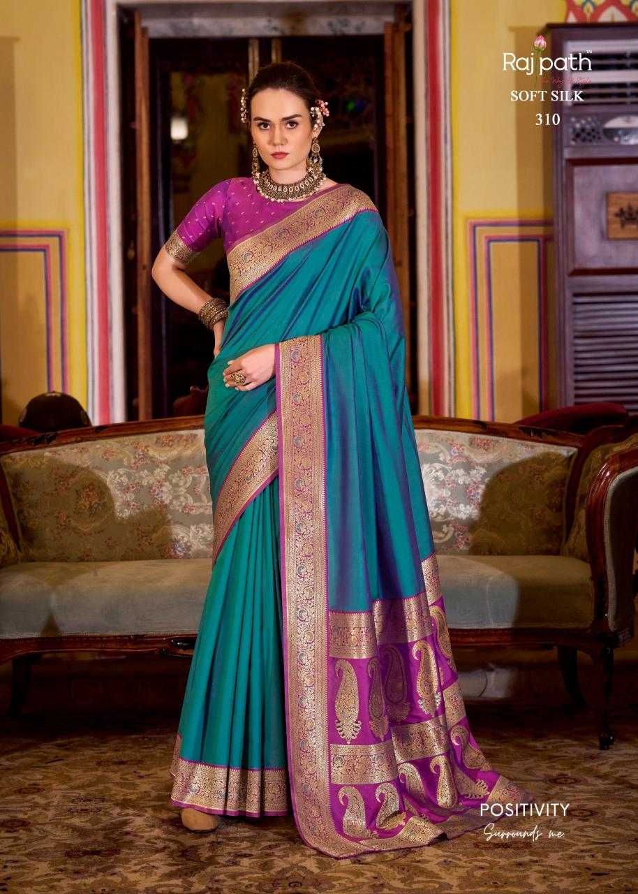 SILK SAREES FOR WEDDINGS