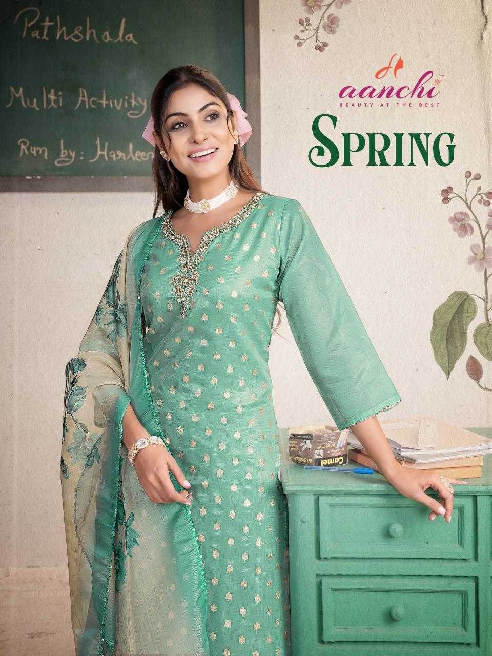 DRESSES & SUITS CATALOGS