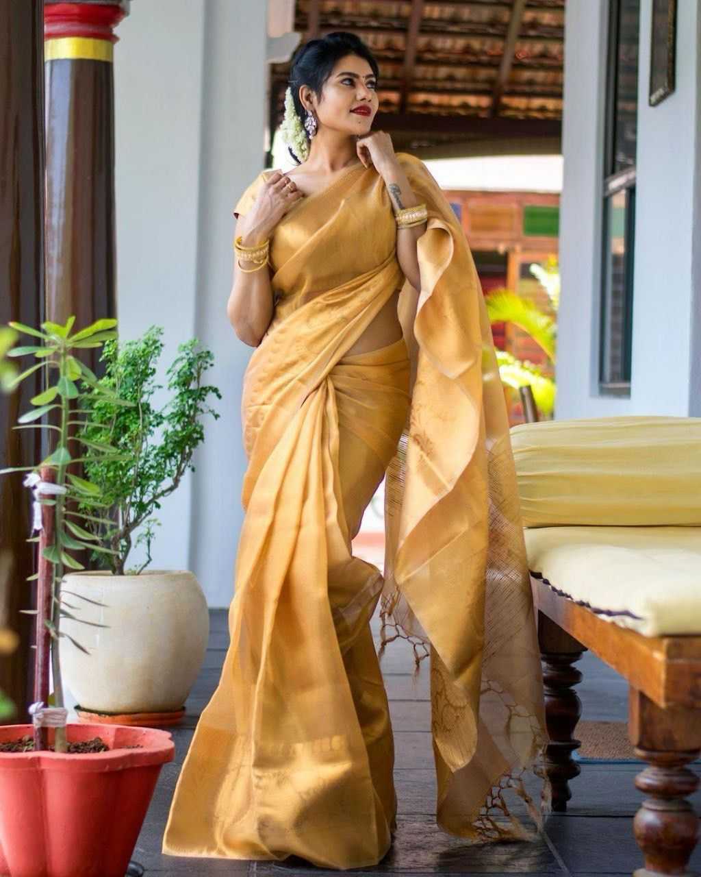 KOTA SAREES