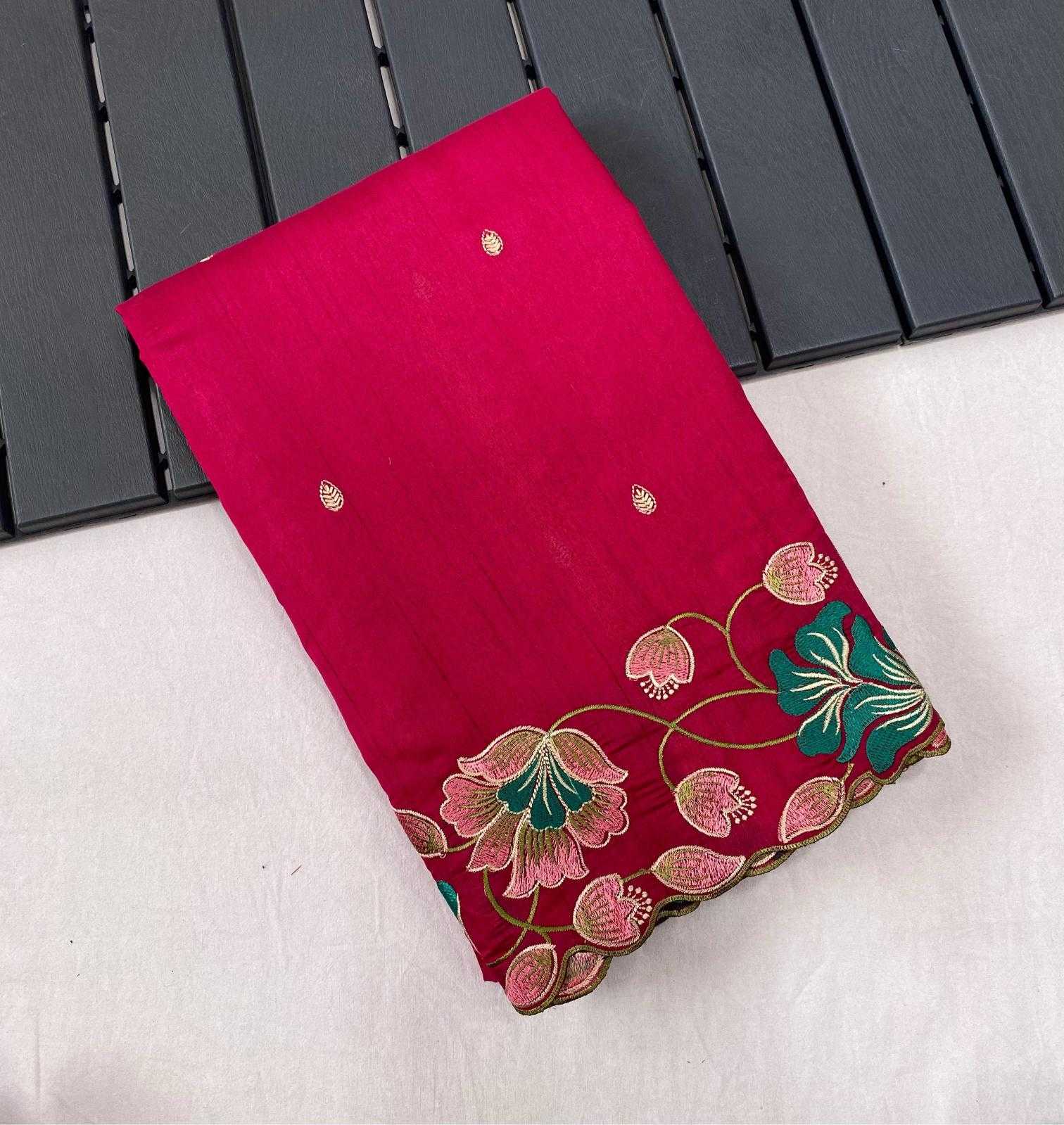 TUSSAR SILK SAREES