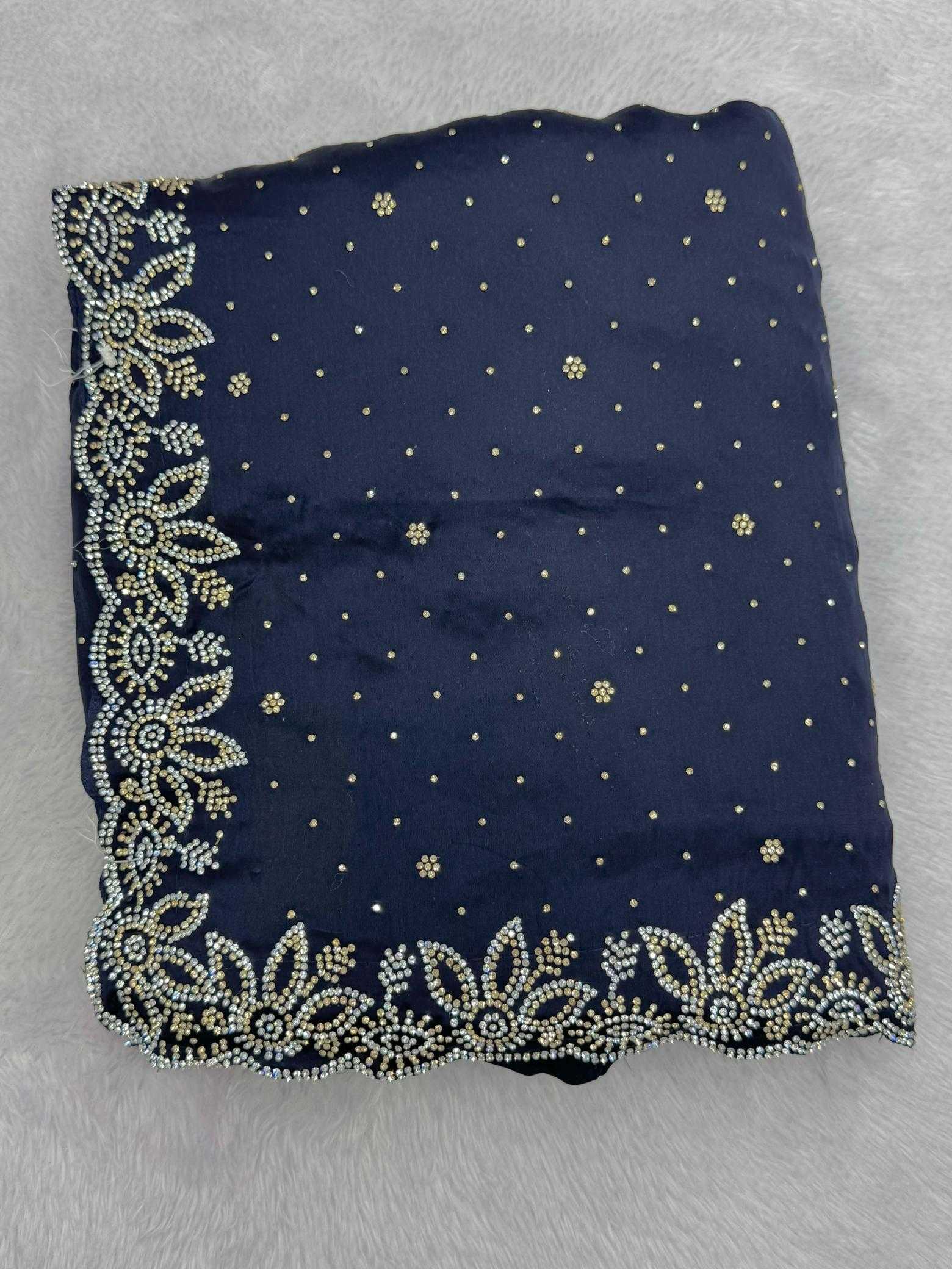 DESIGNER SAREES