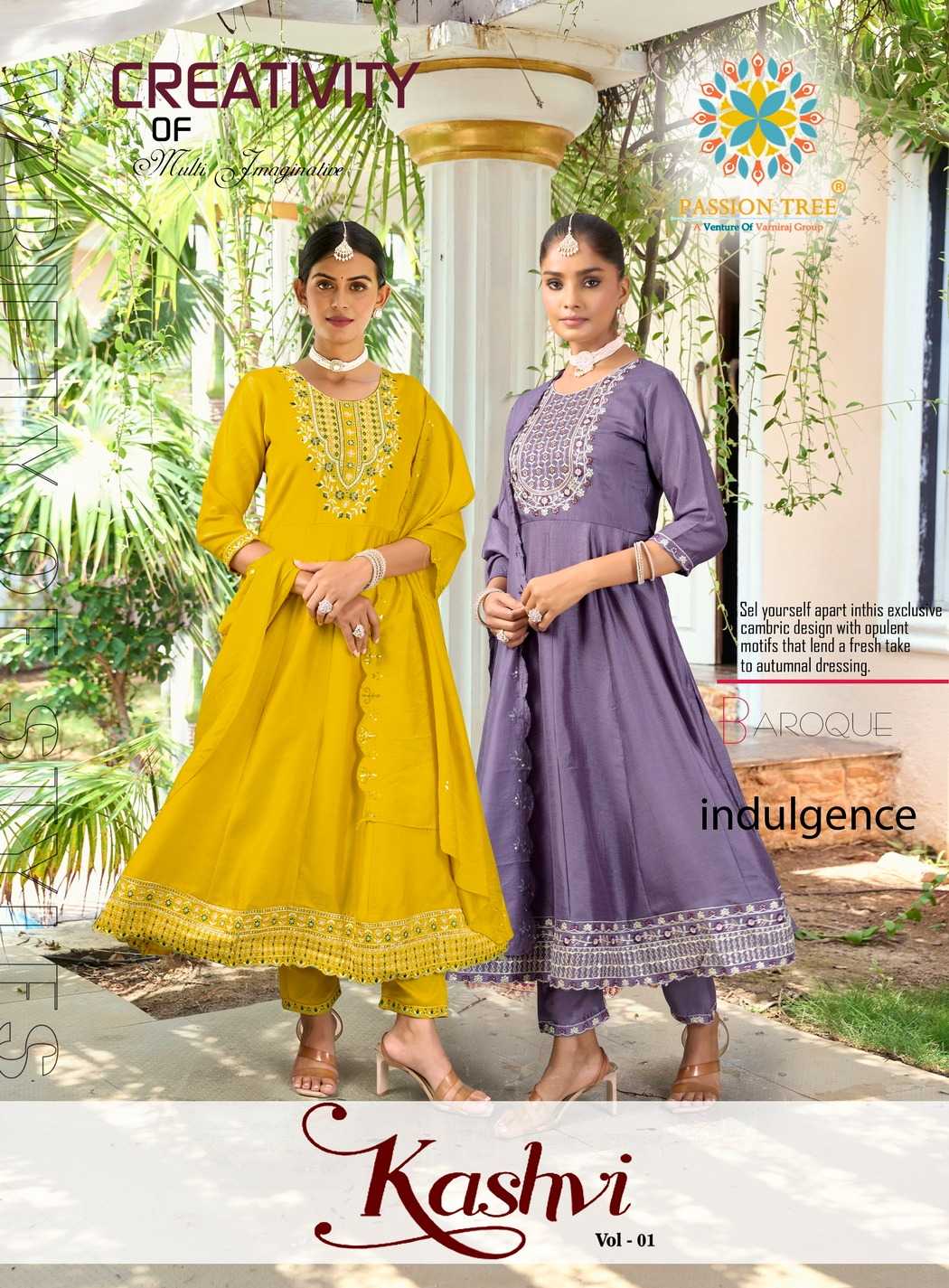 GOWNS CATALOGS