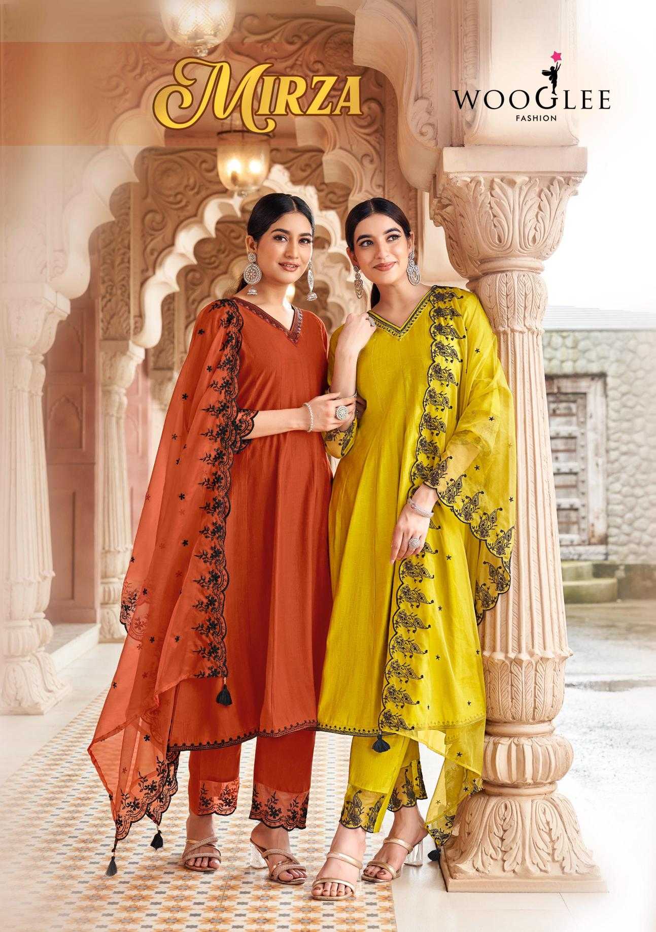 GOWNS CATALOGS