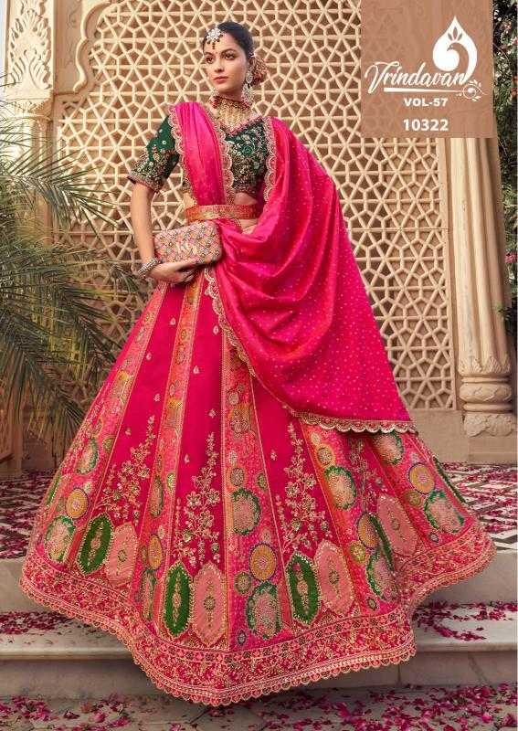 DESTINATION WEDDING OUTFITS