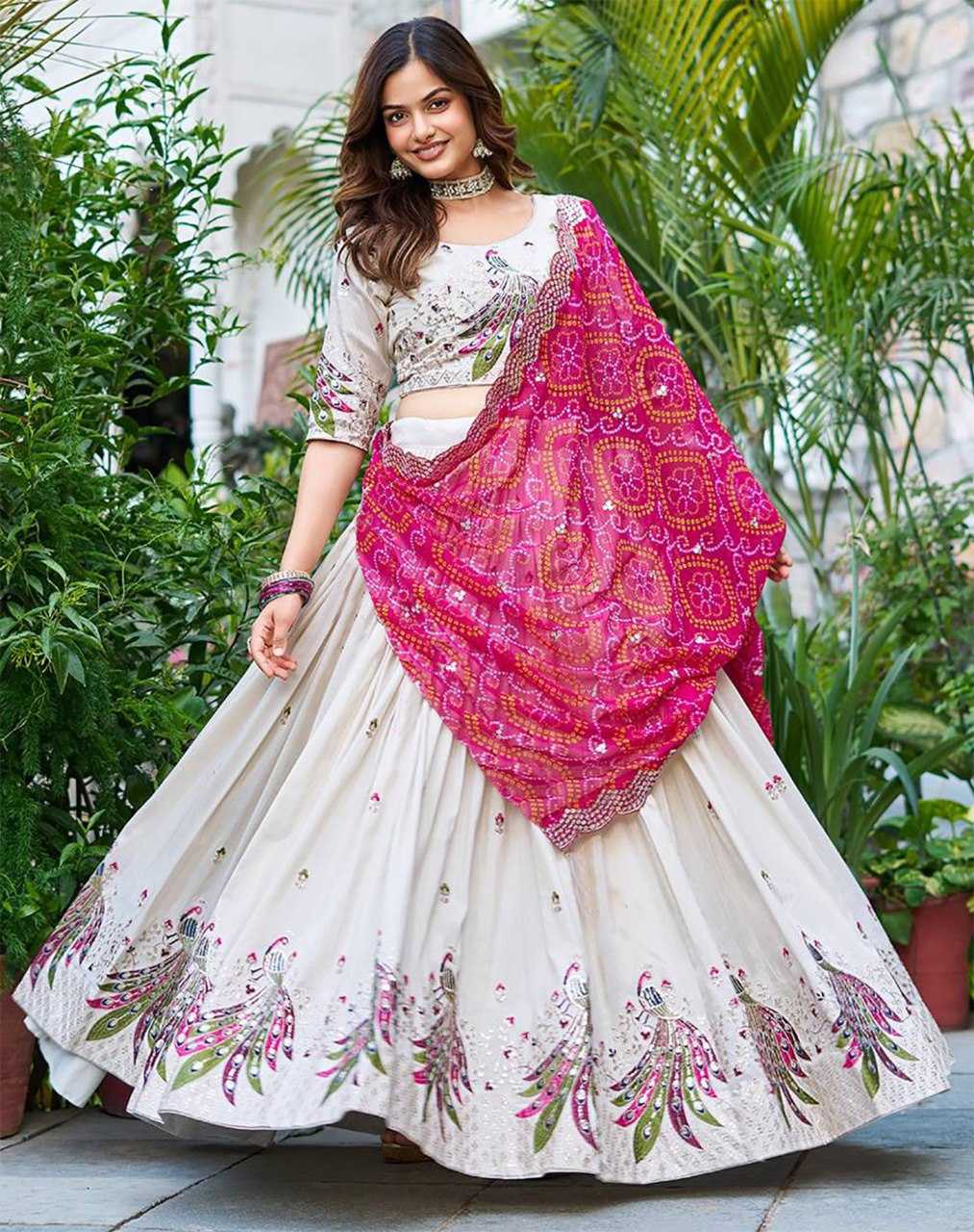 INDEPENDENCE DAY COLLECTIONS