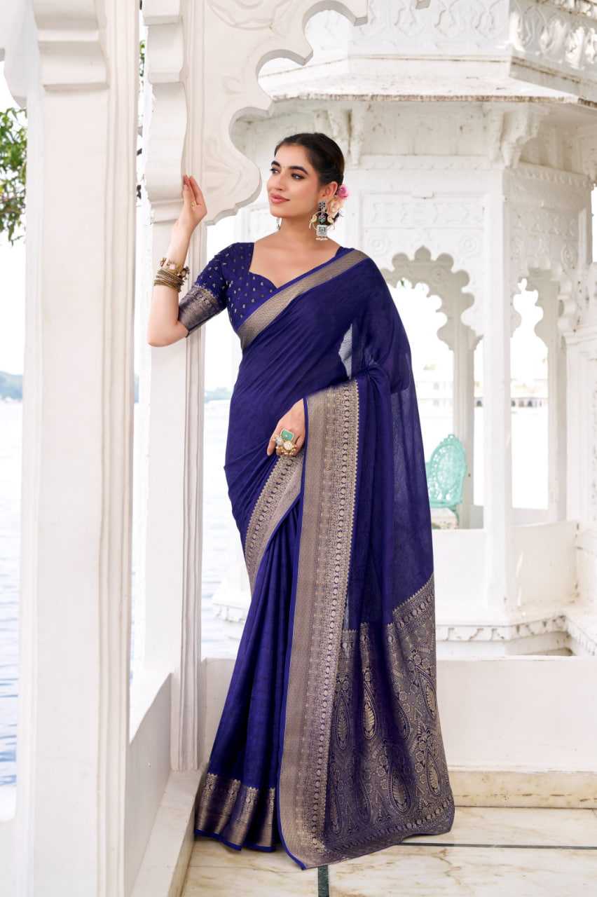 TRADITIONAL SAREES