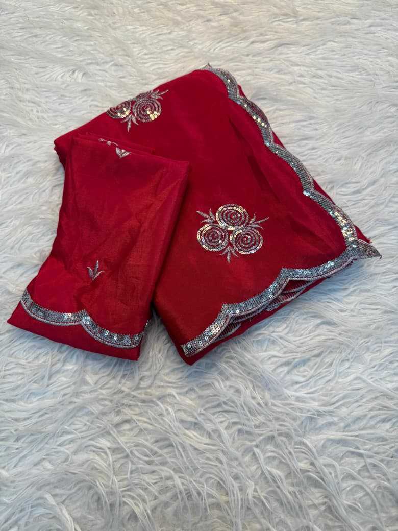 FANCY SAREES
