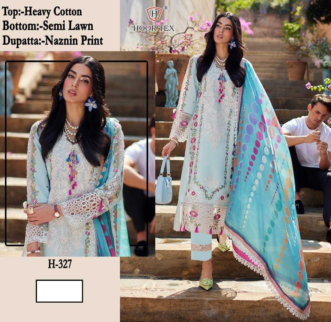 WEDDING GUEST DRESSES