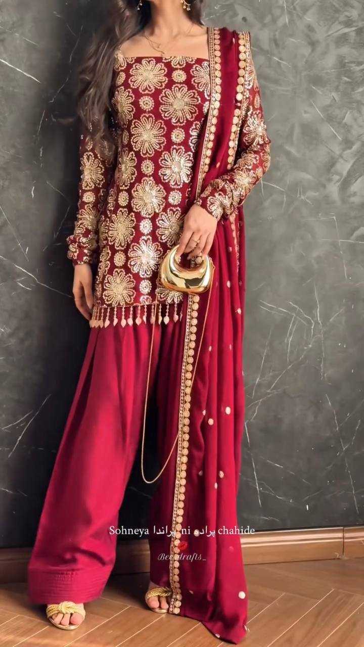 DESIGNER SUITS