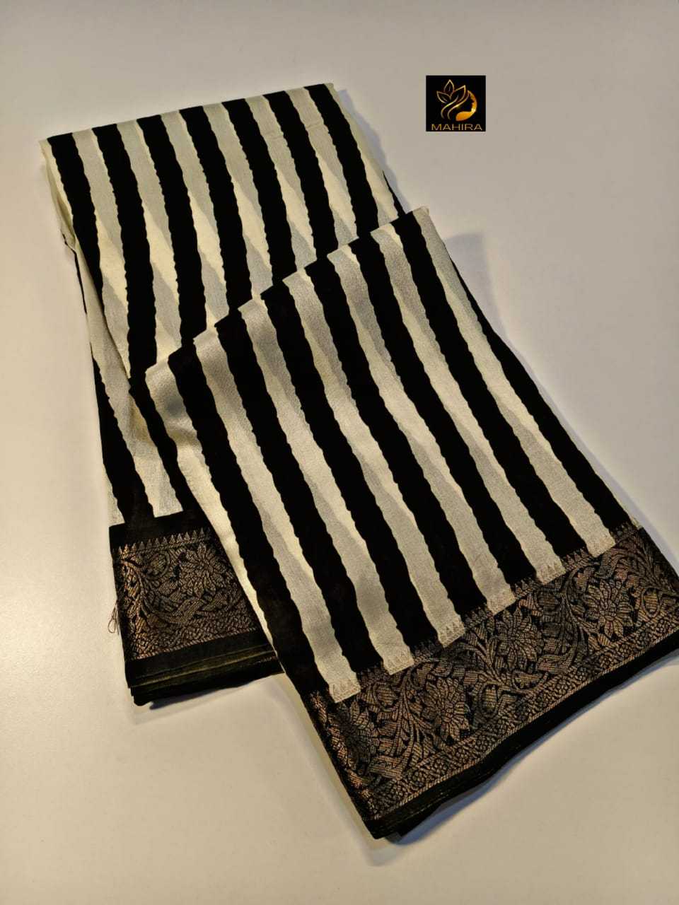 LIGHTWEIGHT SAREES