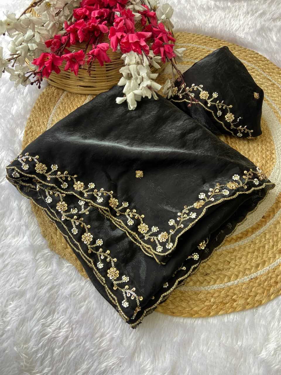 SANGEET OUTFITS