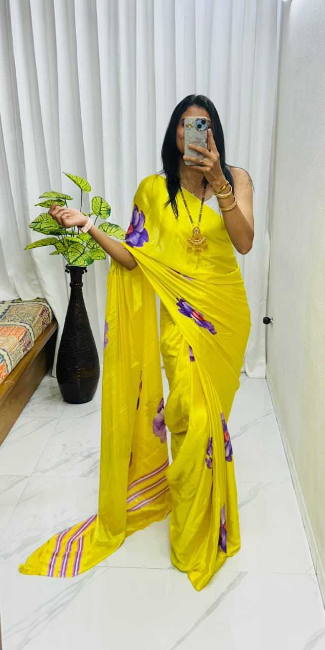 UNIFORM SAREES