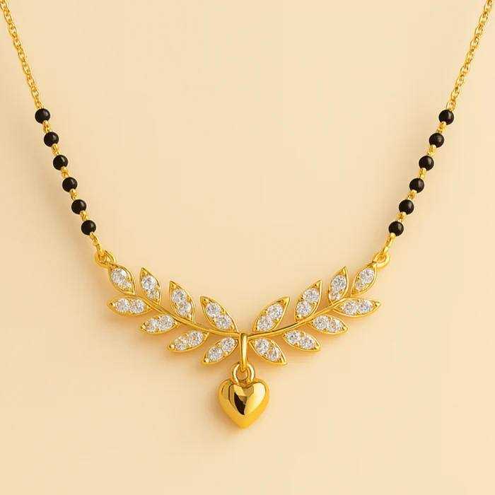 GOLD PLATED JEWELRY