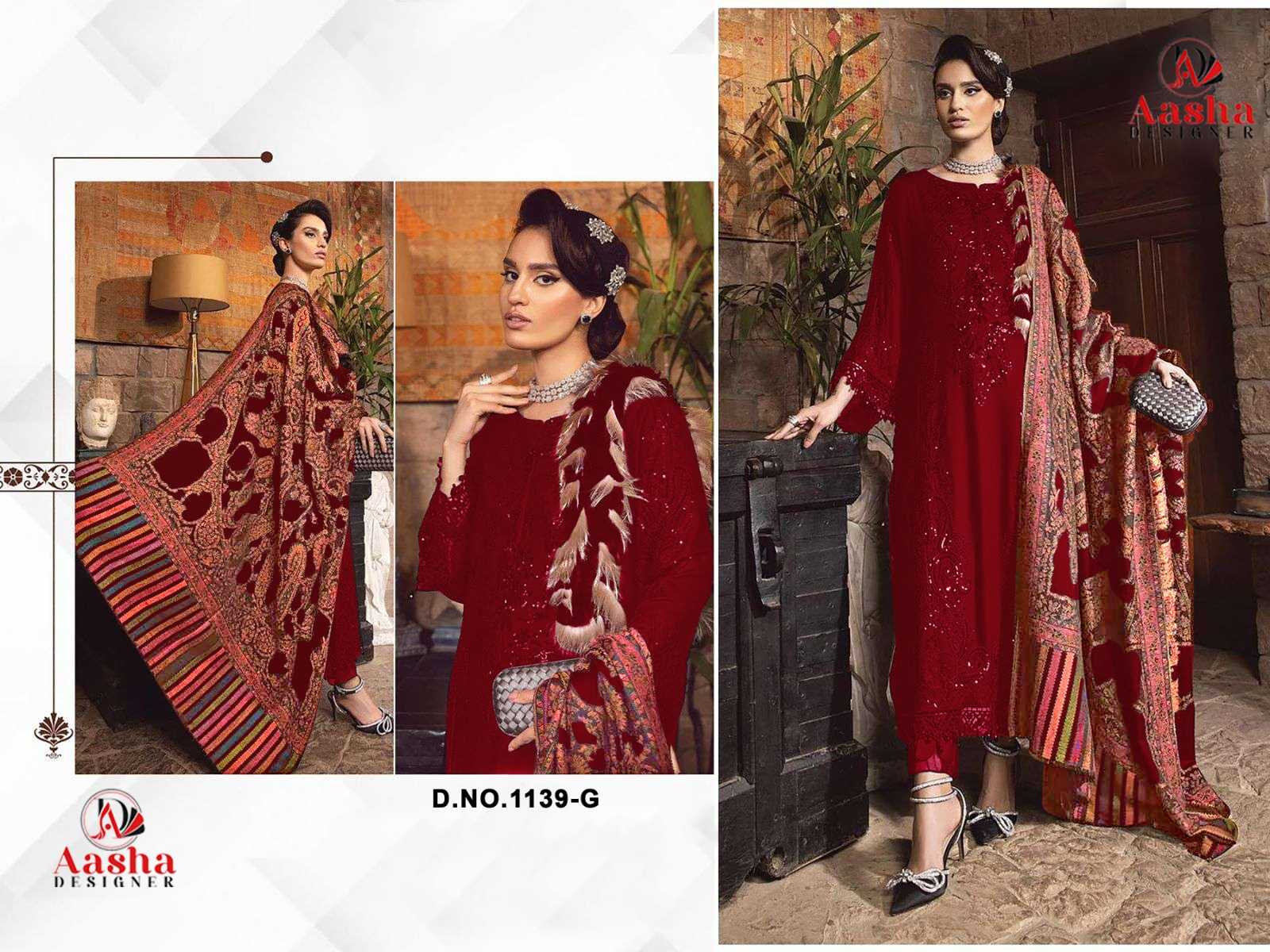RAYON KURTIS