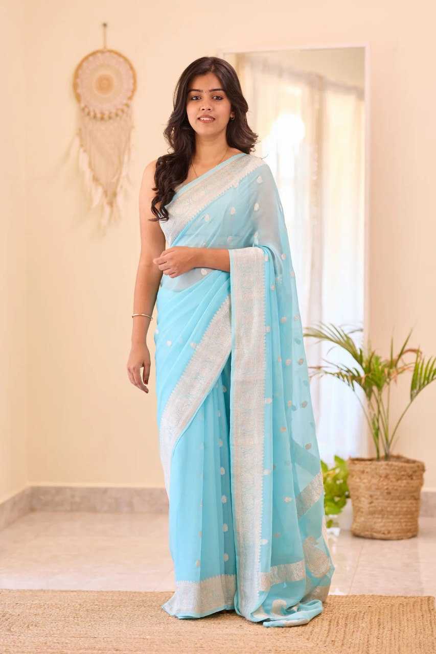 TRADITIONAL SAREES