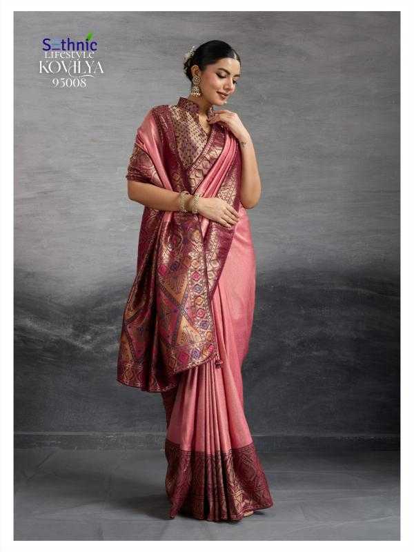 PATTU SAREES