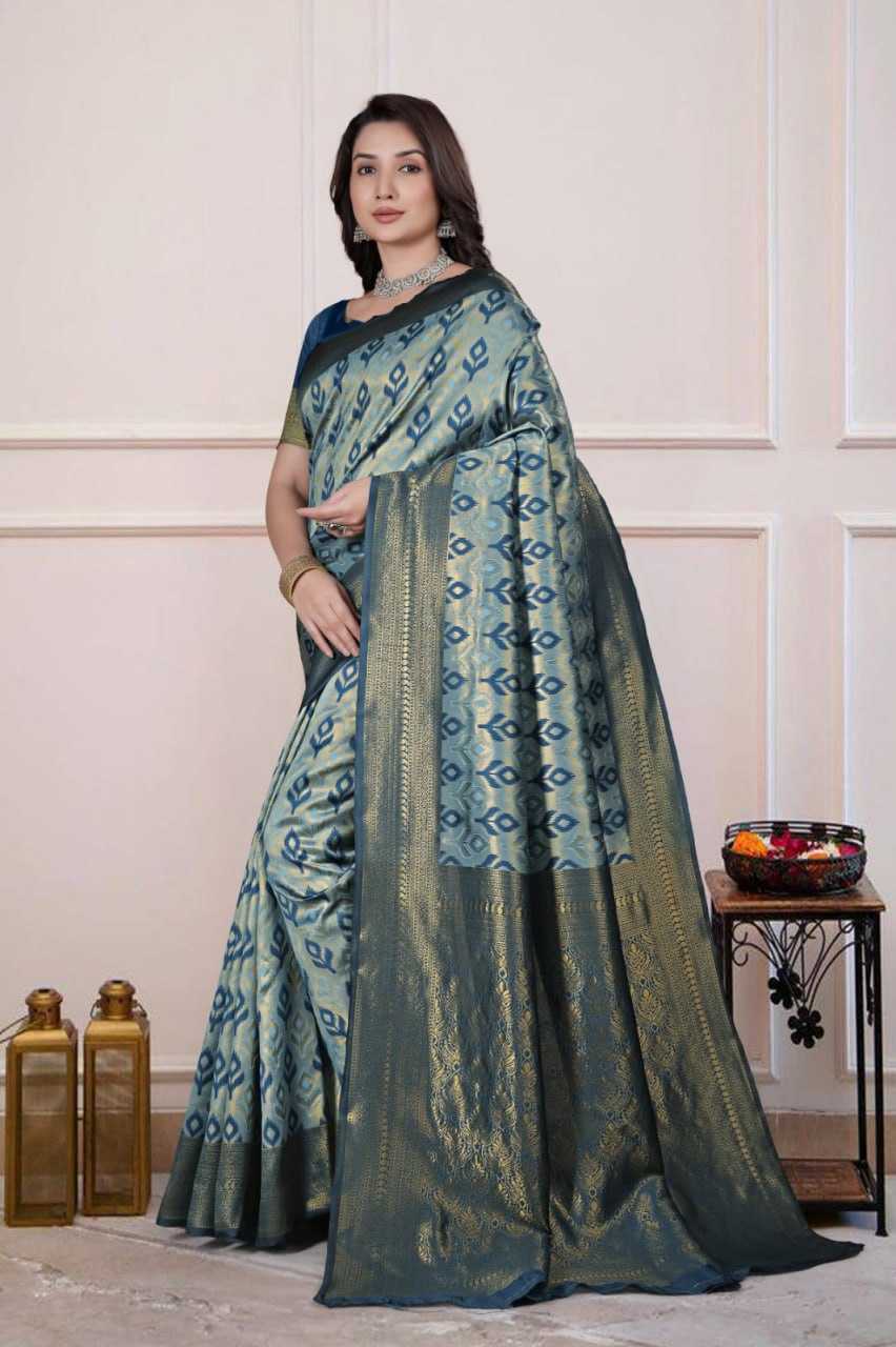 KOTA SAREES