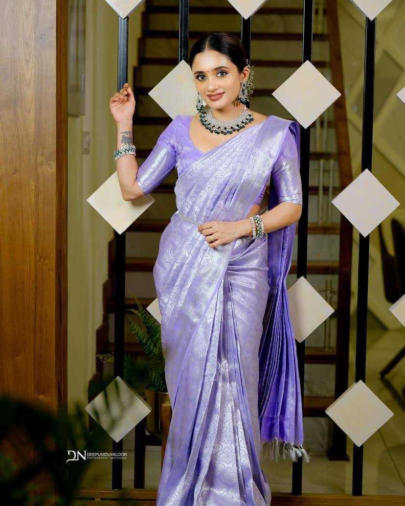 SOUTH INDIAN SAREES