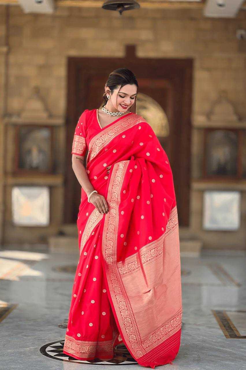 ART SILK SAREES