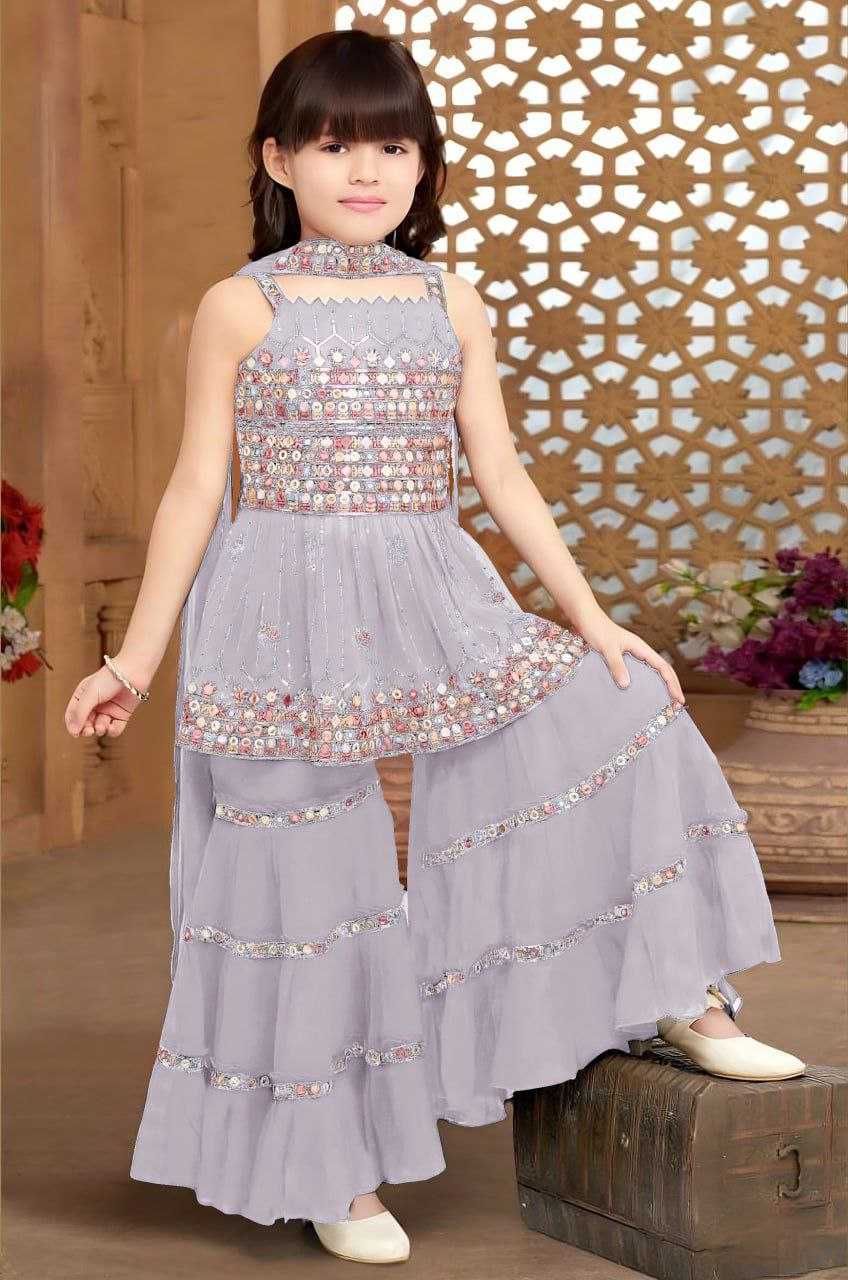KIDS SHARARA