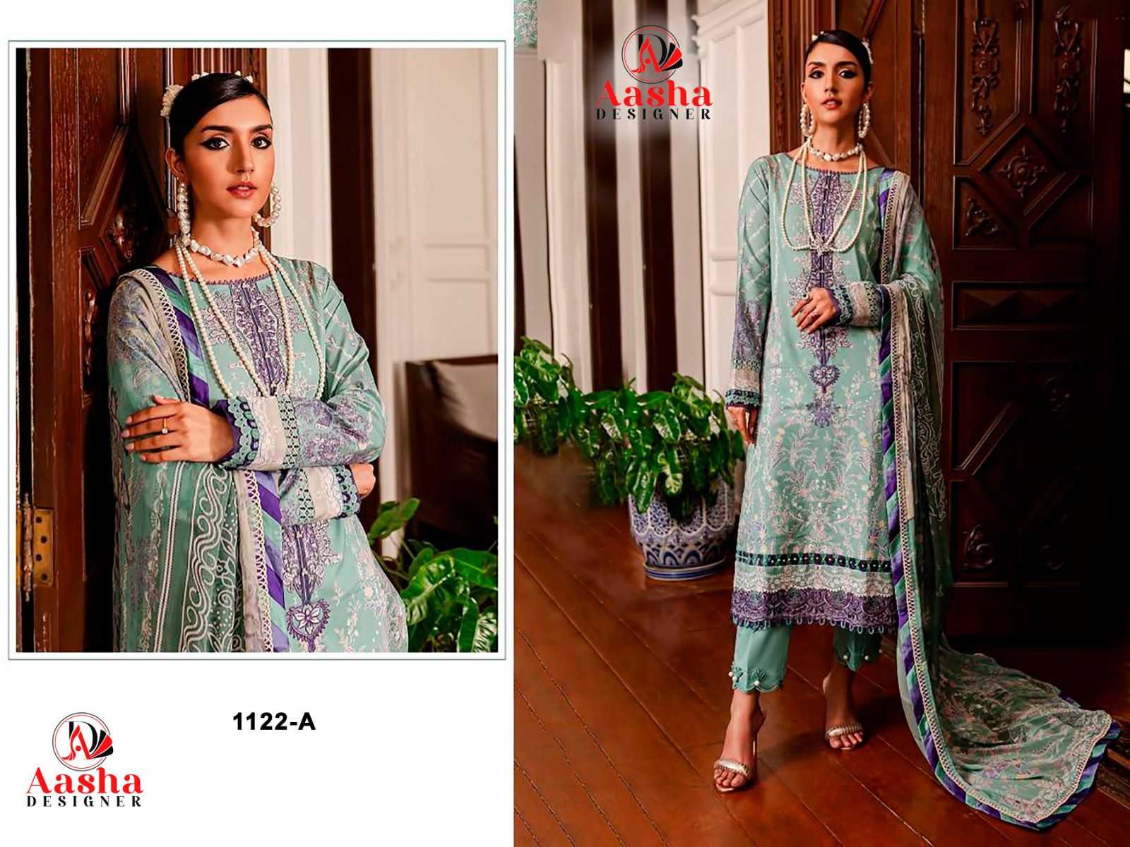 KURTI WITH PANTS